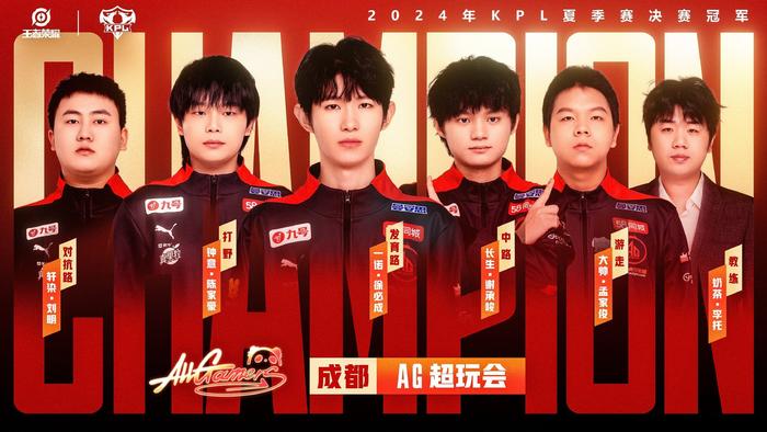 青年球员的