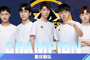 魅力的核心