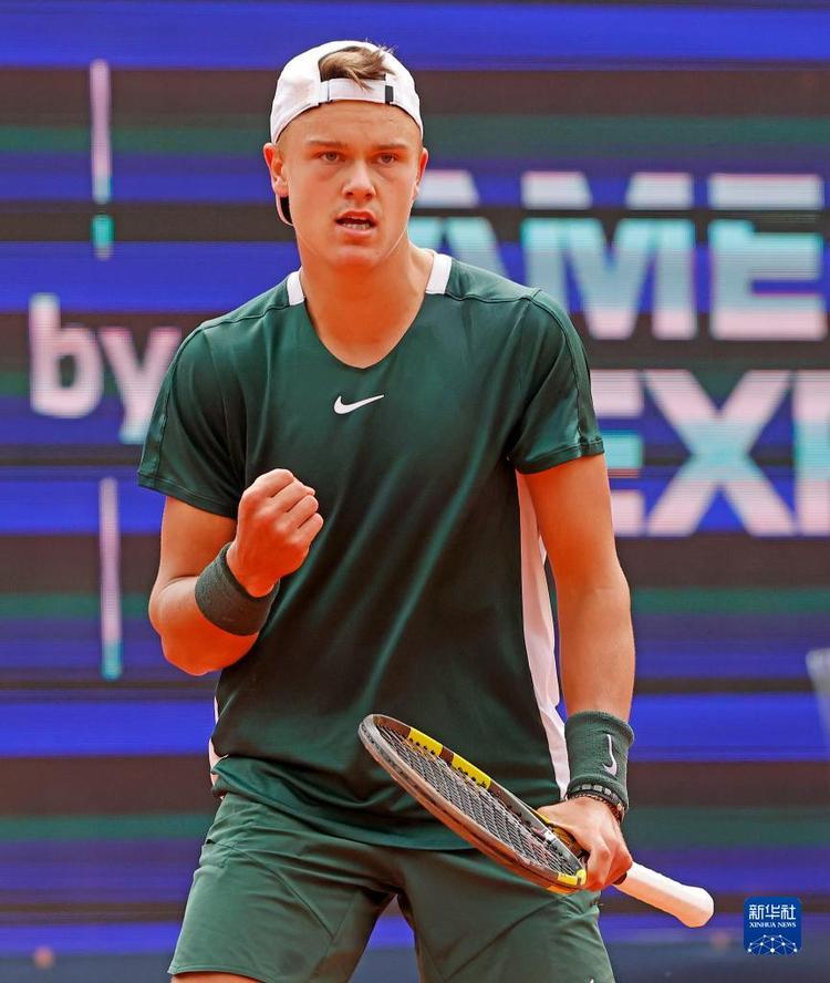 引其他海外 引其他海外