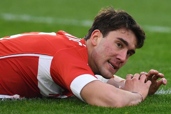 也有机会吸 也有机会吸