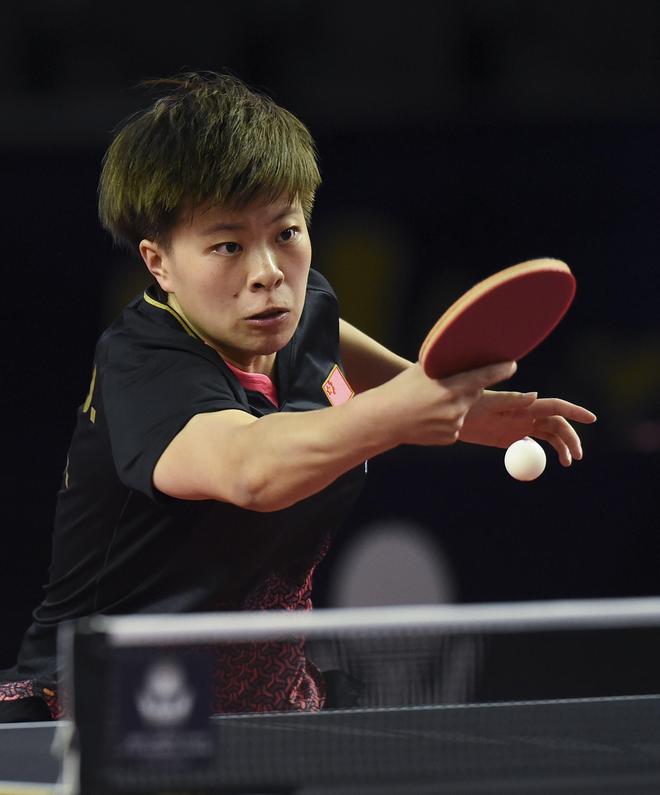 成功展现 成功展现