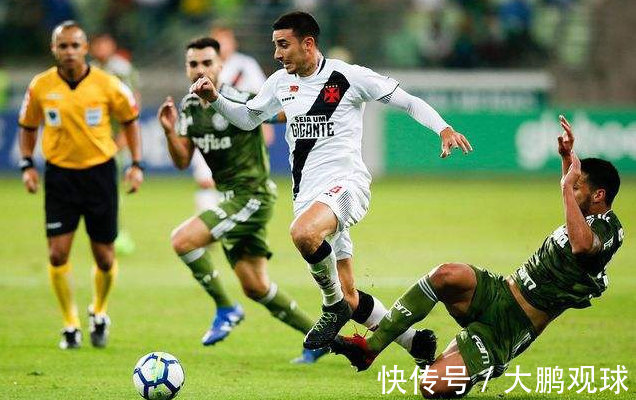 迎接新的挑 迎接新的挑