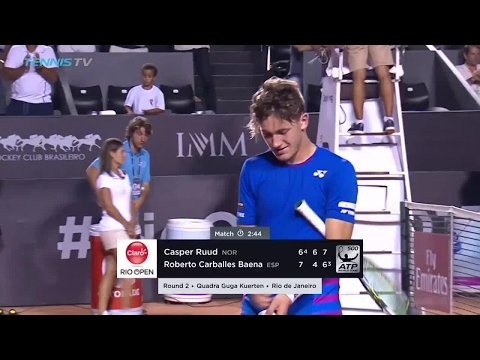 强调利用外 强调利用外