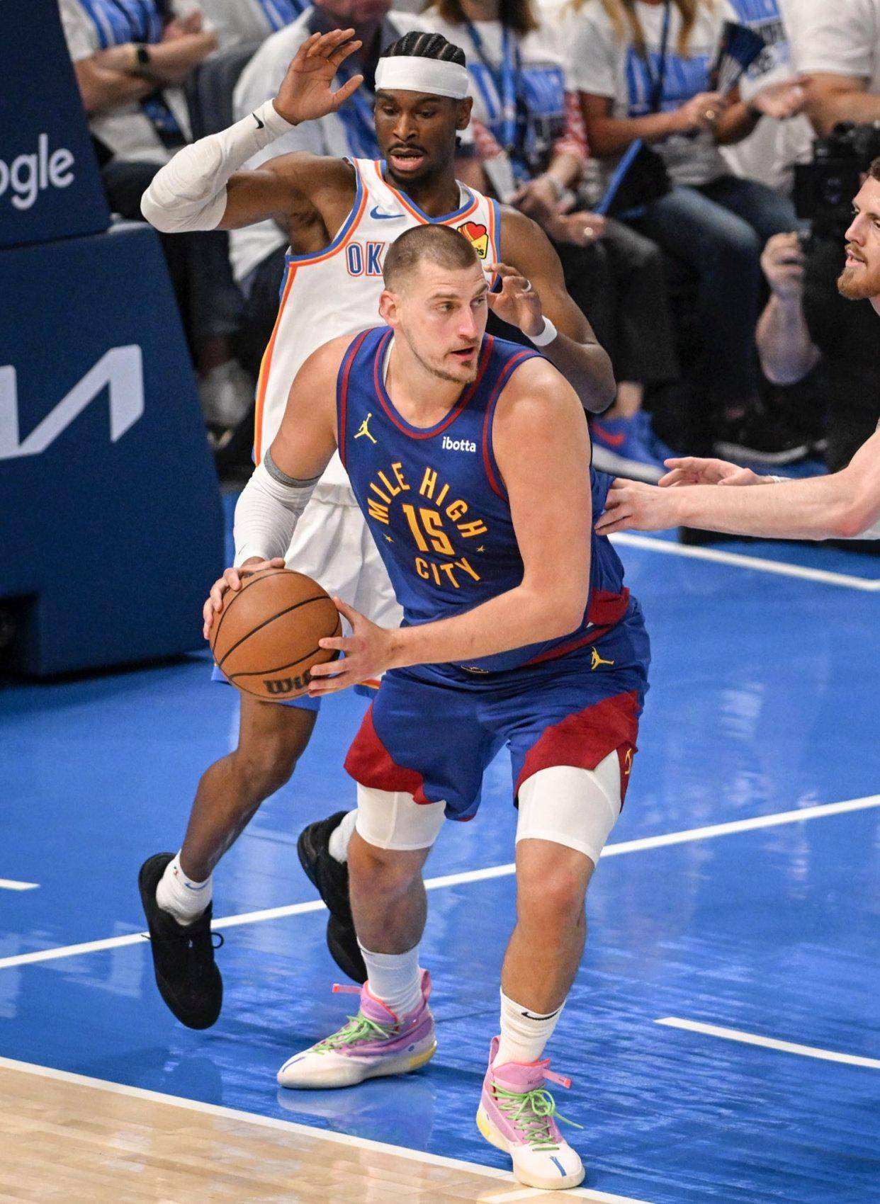 火箭在这几 火箭在这几