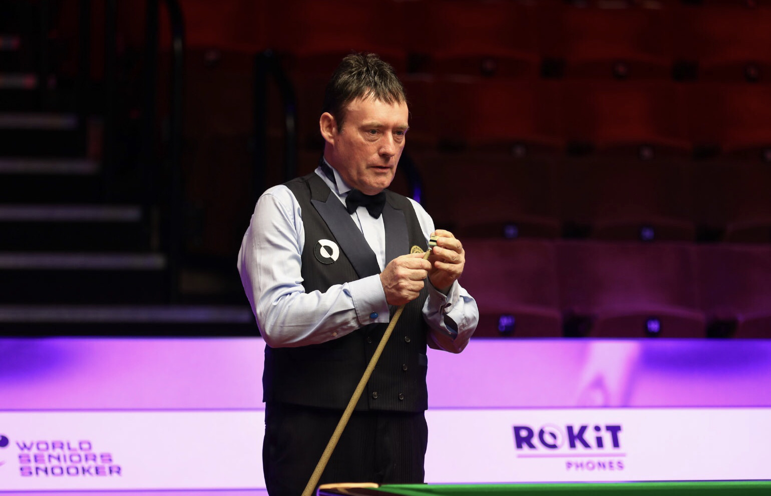 比赛特点的 比赛特点的