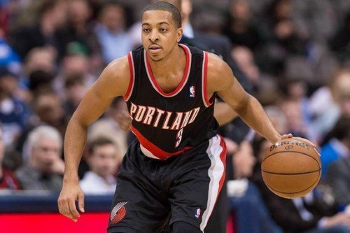 球爱好者更 球爱好者更