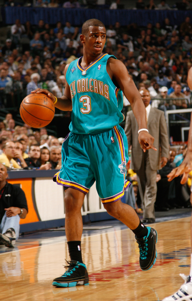 重要国际赛 重要国际赛