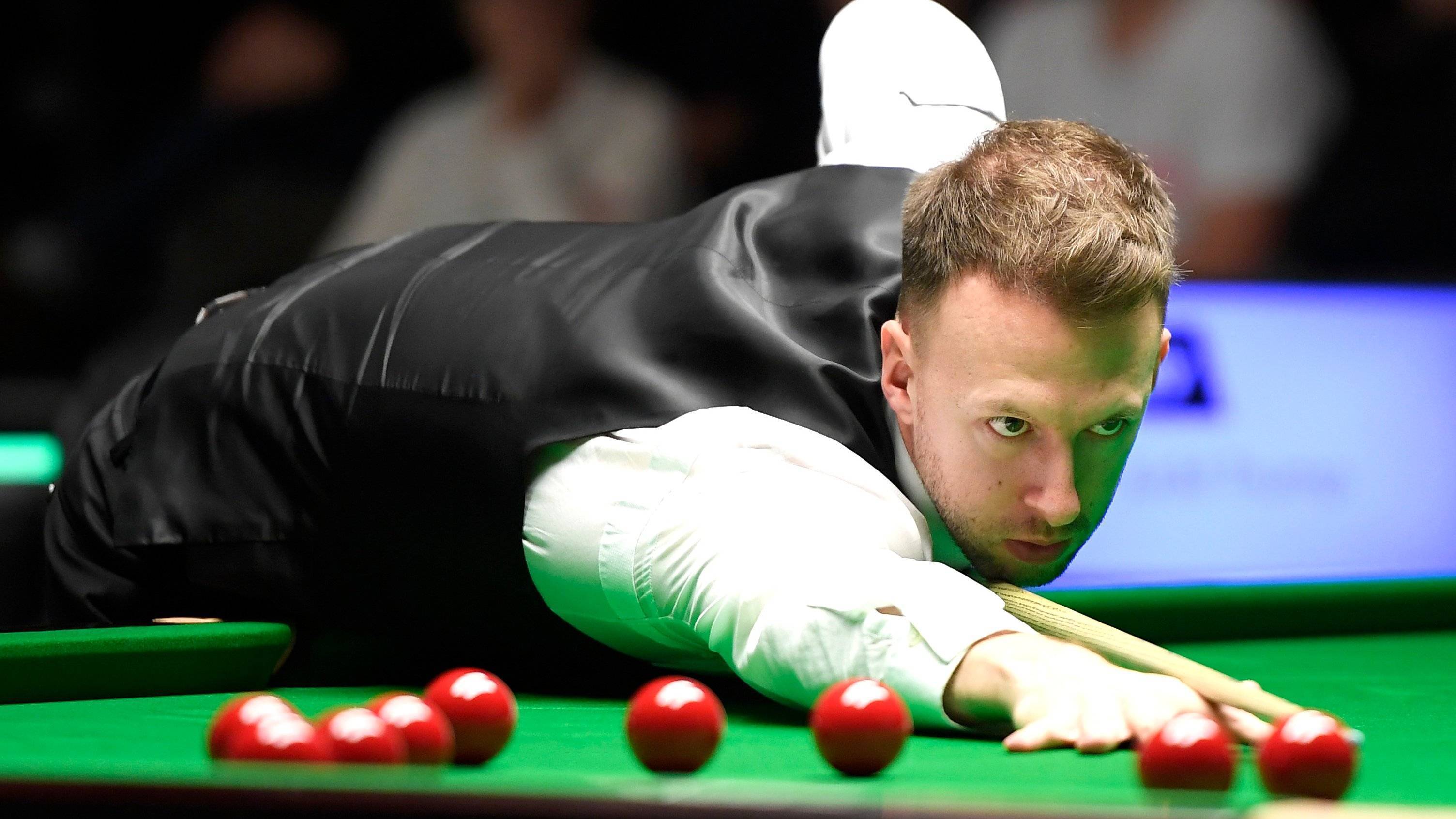 犀利的跑動 犀利的跑動