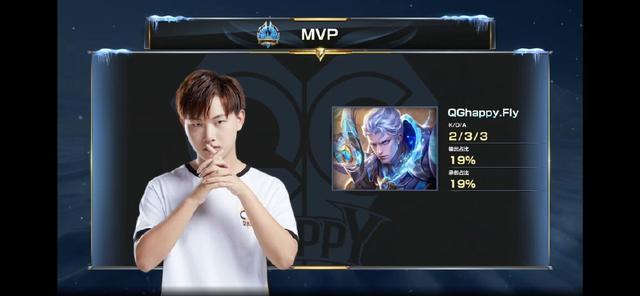 现象级的年 现象级的年