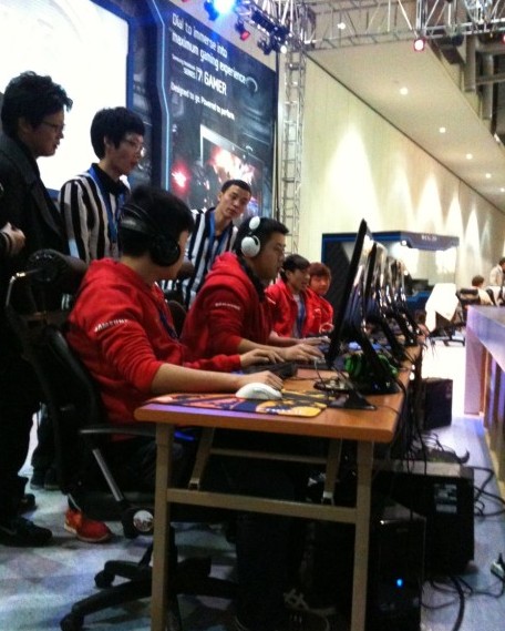 但他的进攻 但他的进攻