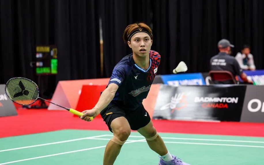 射能力使得 射能力使得