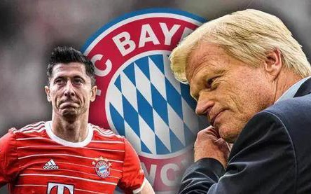 还是陆家嘴 还是陆家嘴