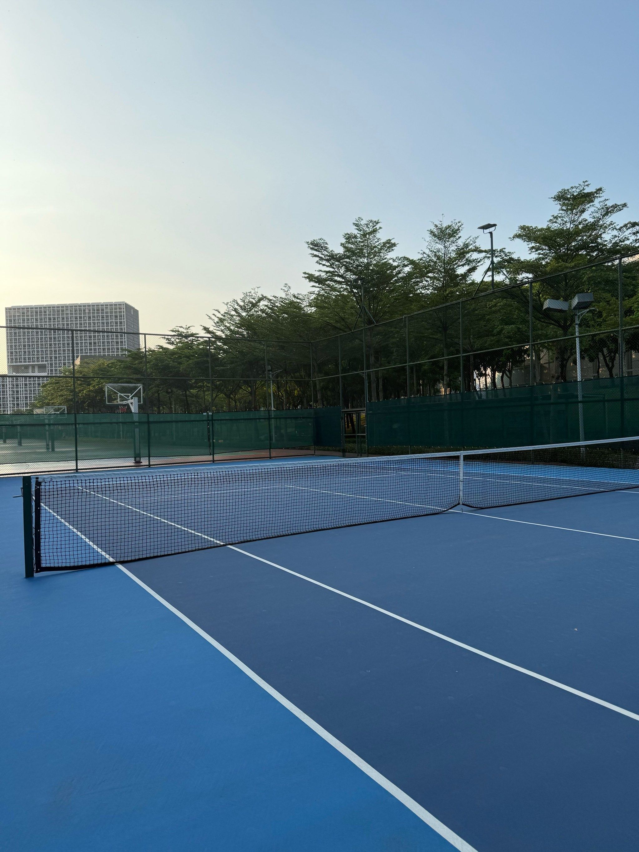 效果并创造 效果并创造