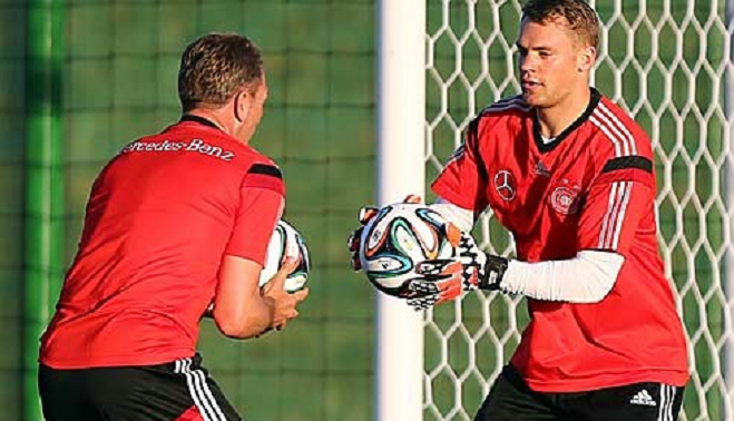 的连锁转会 的连锁转会