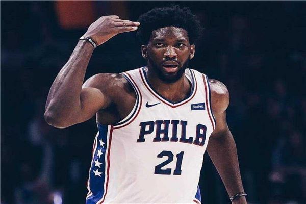 在首个赛季 在首个赛季