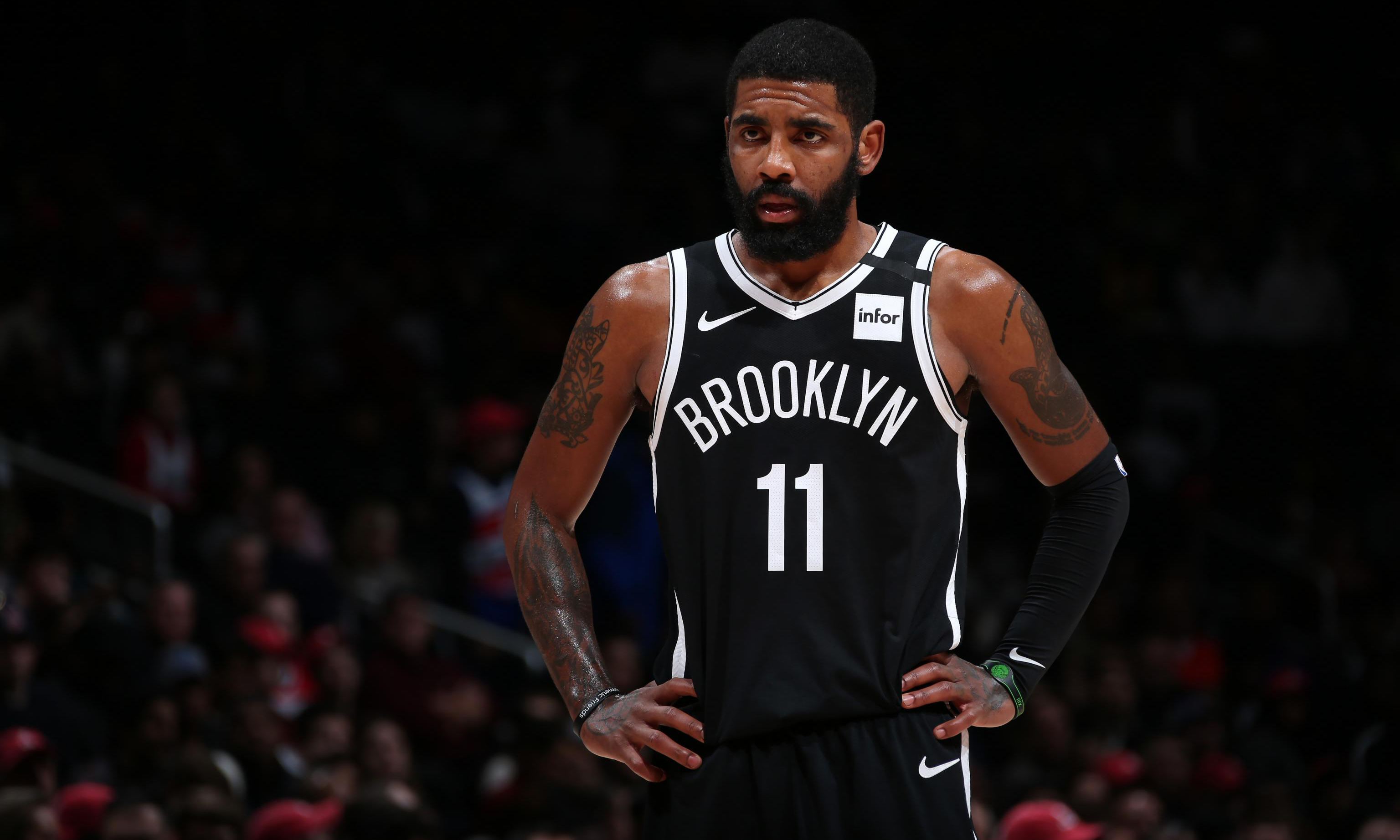 并已开出约 并已开出约