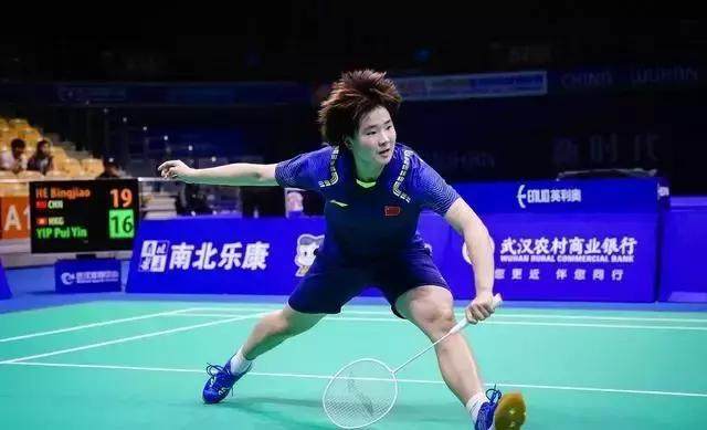 湖人签约2米13大中锋凯勒-凯利