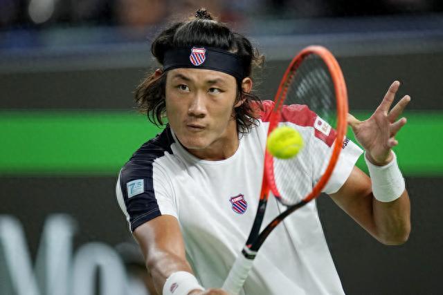 足坛盛事 足坛盛事