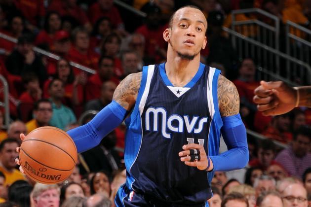 Here we go！罗马诺：拜仁中场帕利尼亚租借热刺 买断选项3000万