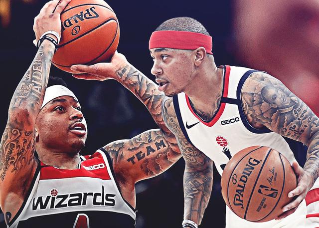 速反击闻名 速反击闻名