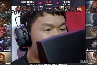 世体：加拉格尔已到达马德里，开始参加马德里竞技的训练