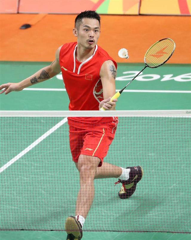 火箭引入杜兰特，到底提升了冲冠几率，还是降低了冲冠几率？