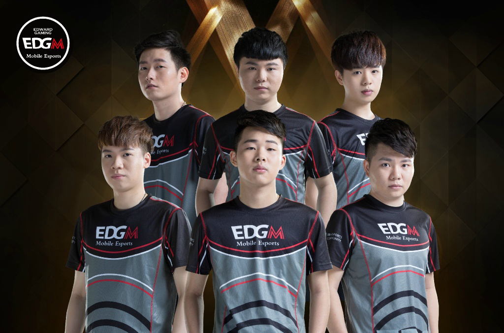 欧冠罕见1幕：高科技识破点球违例 马竞球迷从狂喜到失望