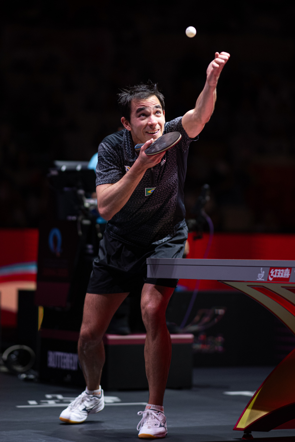 对他的防守 对他的防守