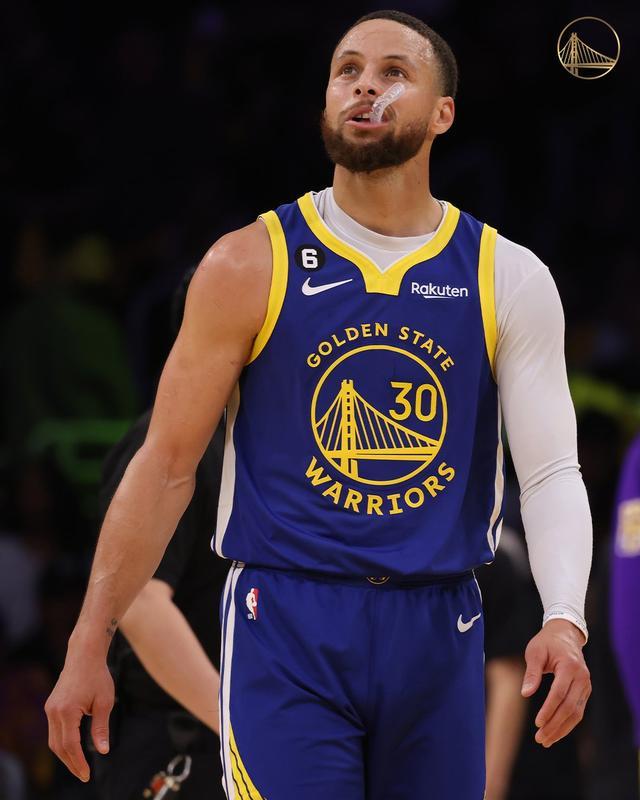 体育梅西首秀时间确定 3.4亿欧元三叉戟即将亮相