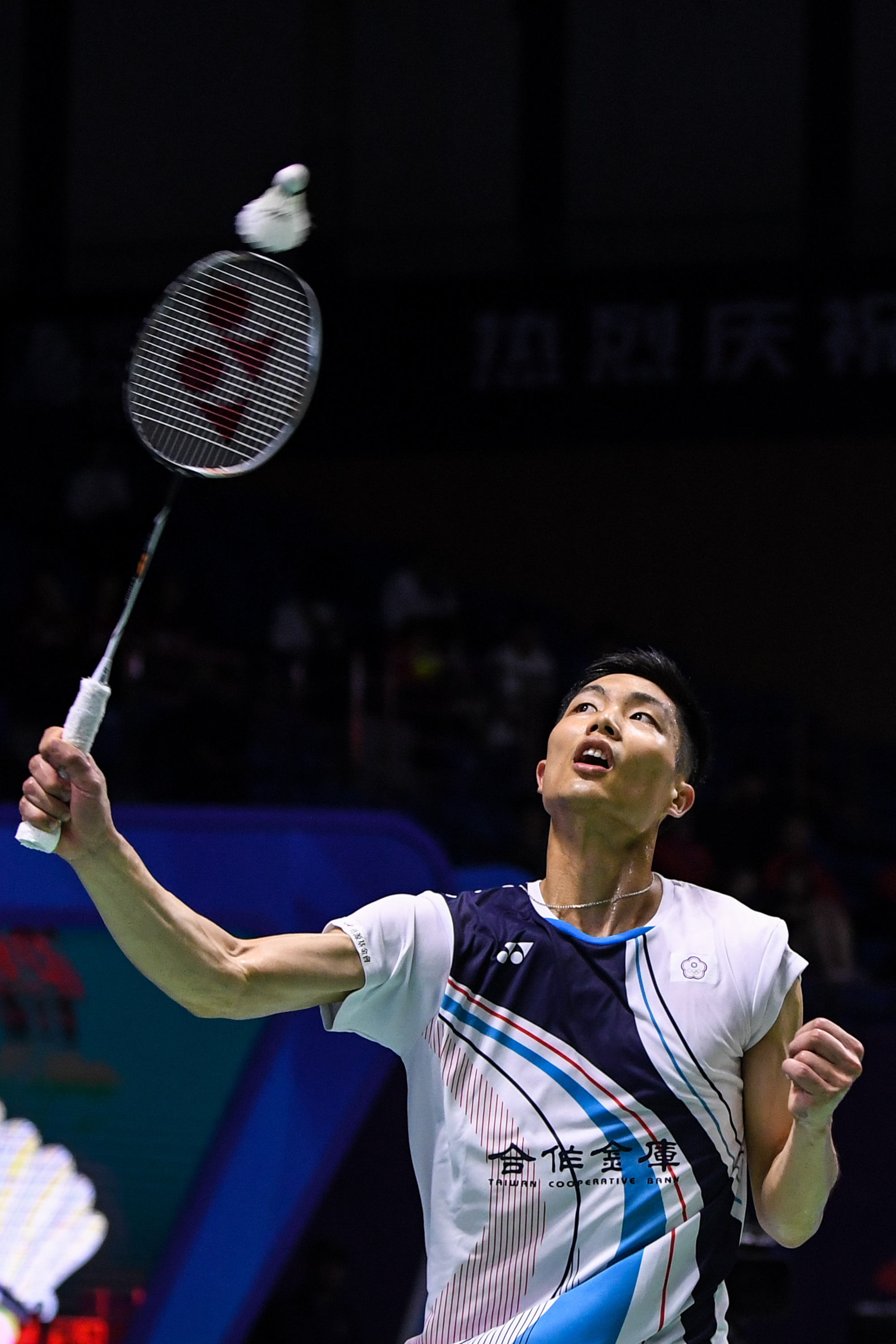 比光辉的未 比光辉的未