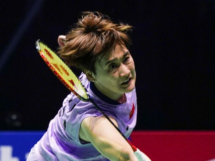 体育李月汝刷新个人WNBA生涯得分纪录