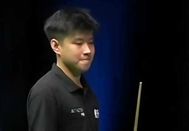 高的准确性 高的准确性