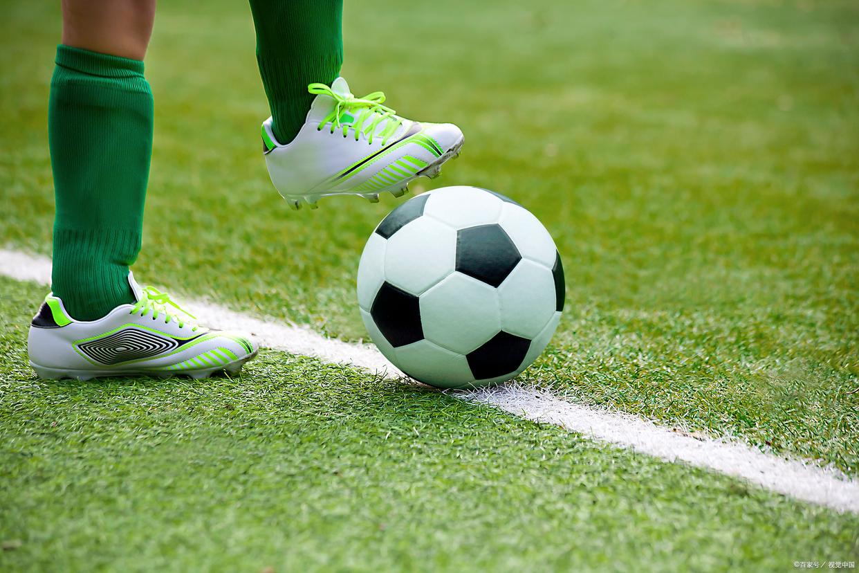 们在激烈的 们在激烈的