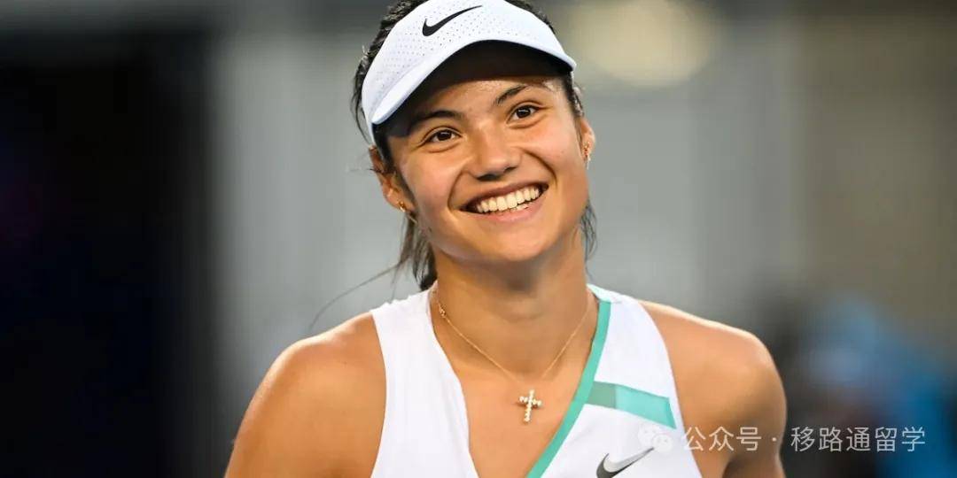 以1比0的 以1比0的