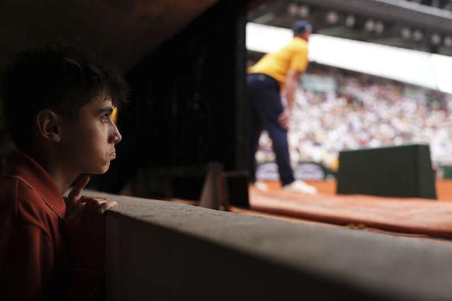 斯基拉：罗马正与迪巴拉团队商讨续约 合同延至2027年不含违约金条款