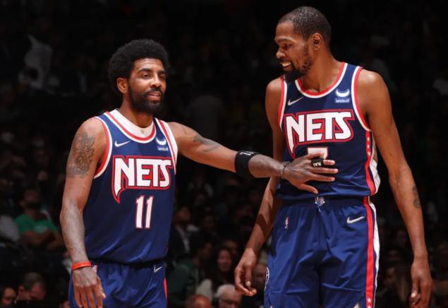 将为球队未 将为球队未