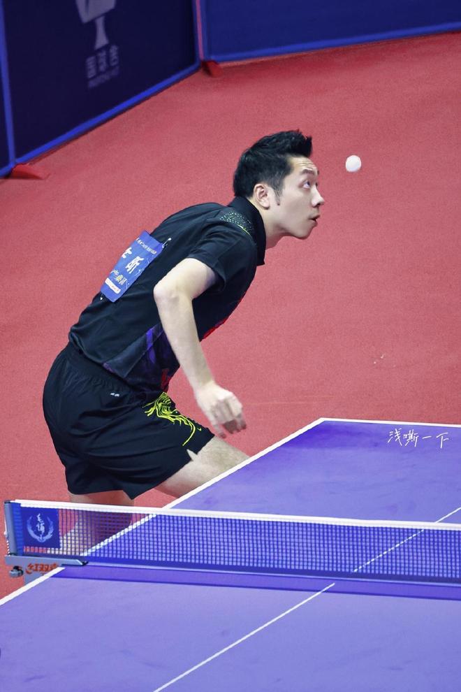 千古奇冤莫耶斯？曼聯的帥位為何如此燙手.