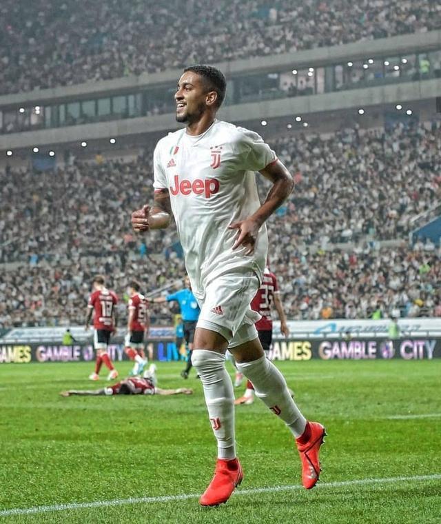 是巴塞罗那 是巴塞罗那