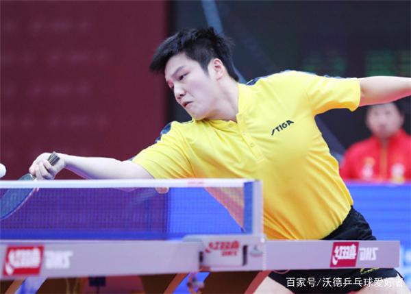 这样的转会 这样的转会