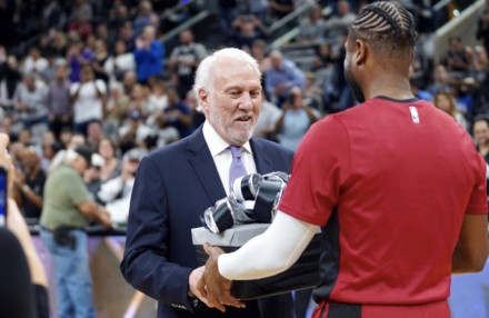 前巴萨主席：拉波尔塔抛弃了梅西，却在莱万等人身上花了一大笔钱.