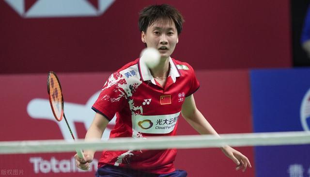 能力的认可 能力的认可