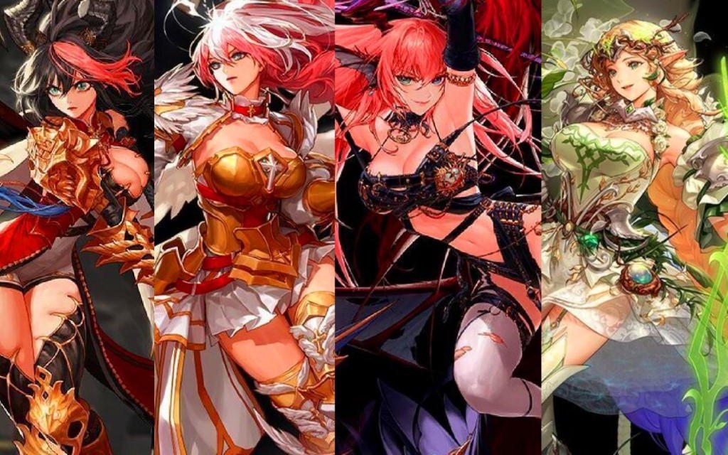 今的详细数 今的详细数