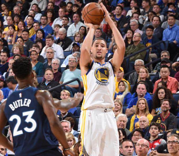 为埃弗顿多 为埃弗顿多