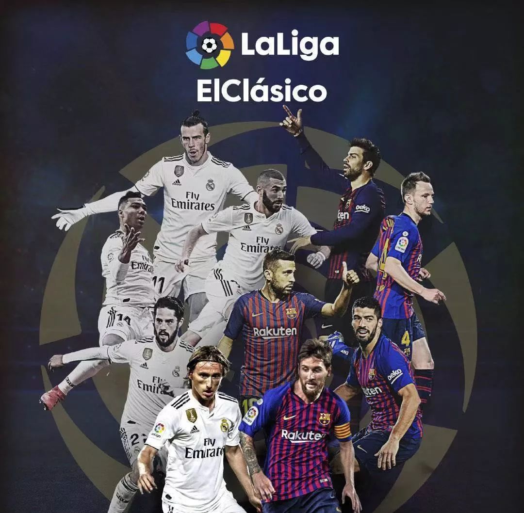 尽管目前比 尽管目前比