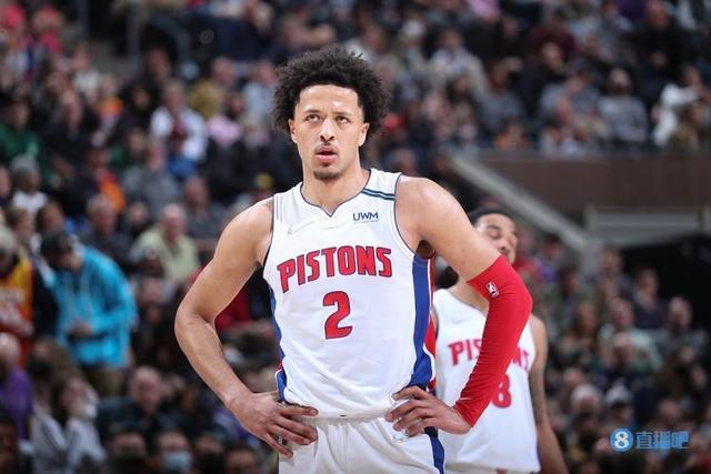 尽管球员实 尽管球员实