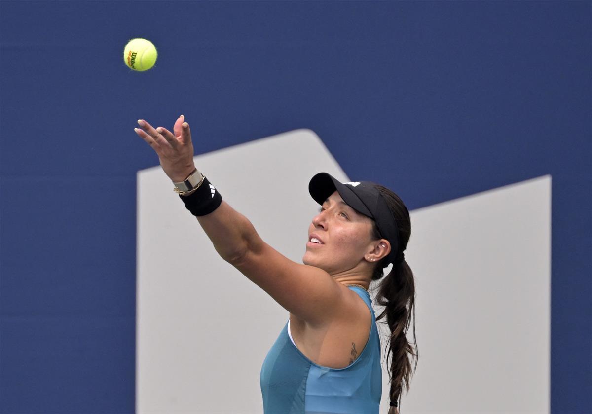 他自己保持 他自己保持