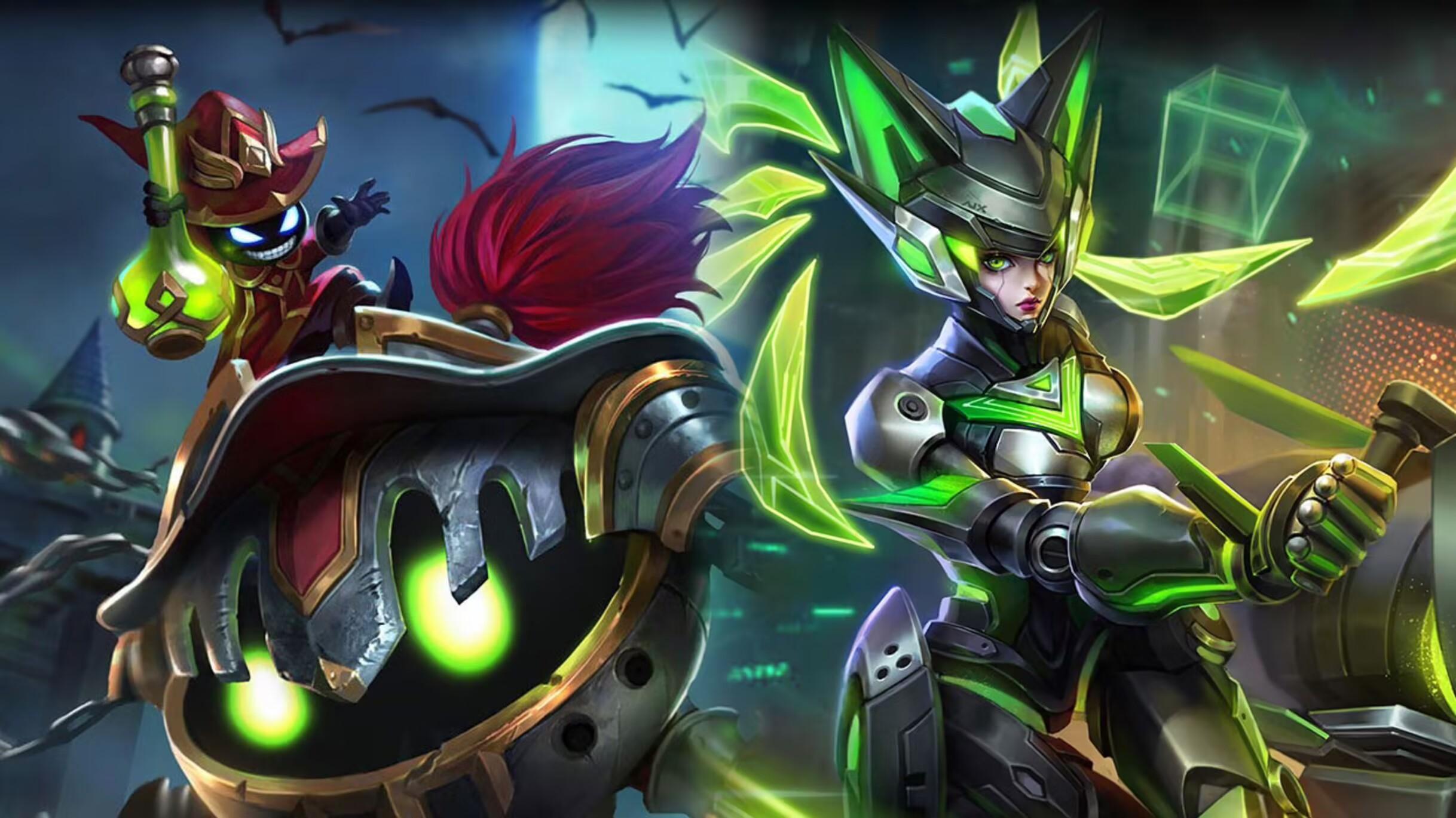 更是职业生 更是职业生