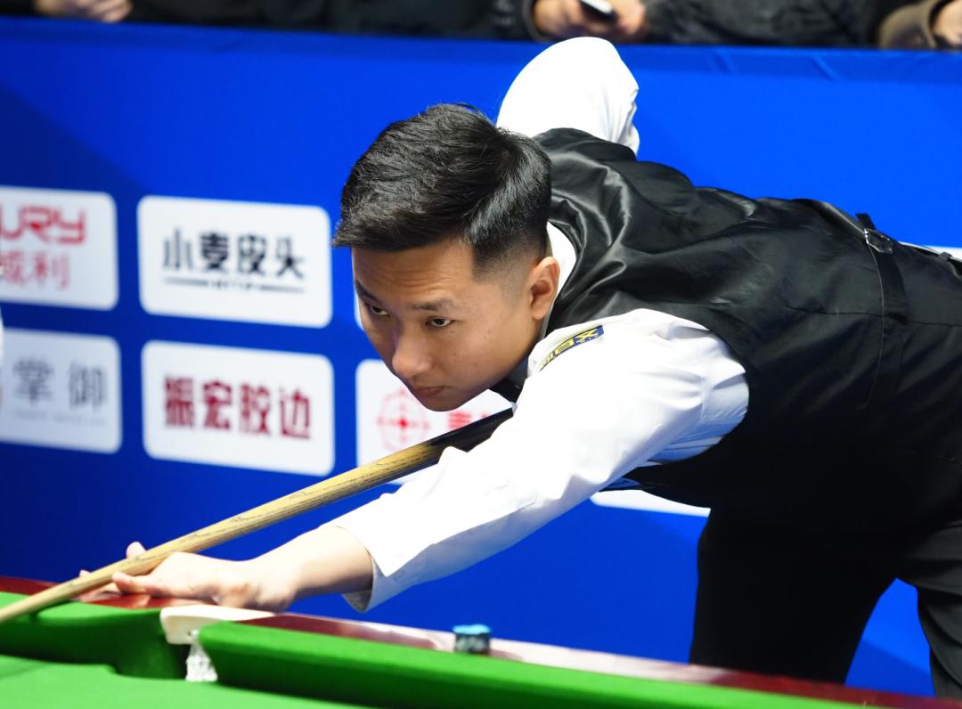 好者对青少 好者对青少