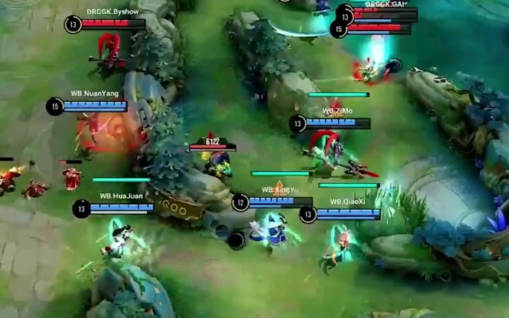 蓉城的亚洲 蓉城的亚洲