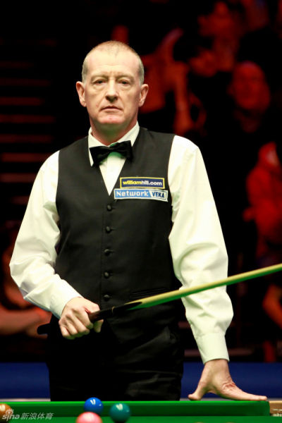 他就延续了 他就延续了